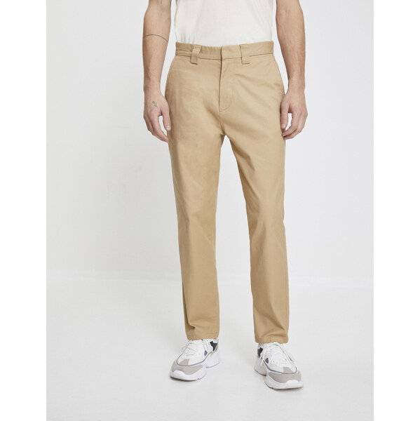 Celio Pants chino Norabo premium - Men 66860805