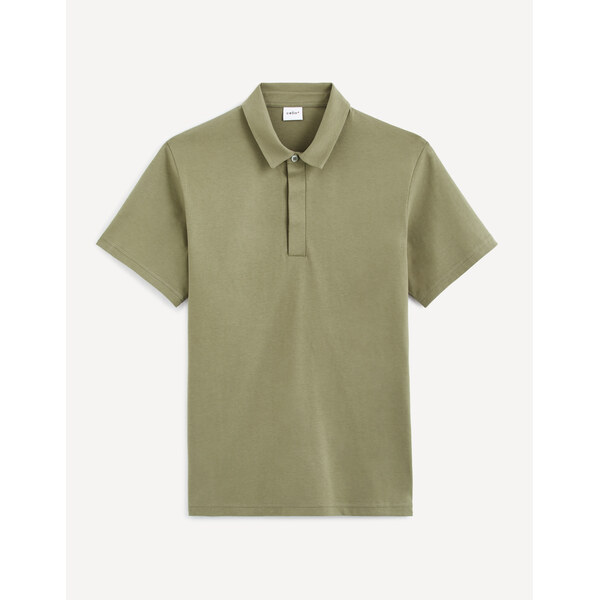 Celio Polo T-shirt Tepolo - Men 66860803