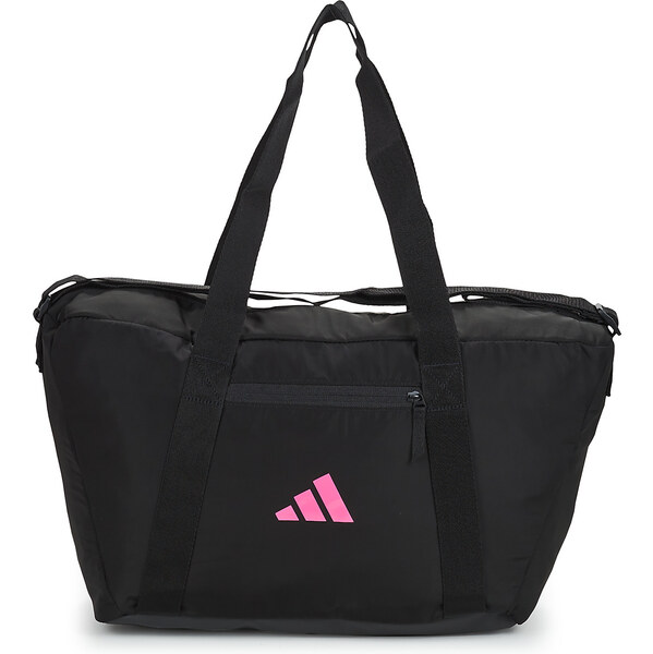 adidas Športové tašky ADIDAS SP BAG adidas 66321813