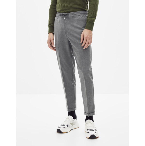 Celio Pants Rotheo1 - Men 66860809