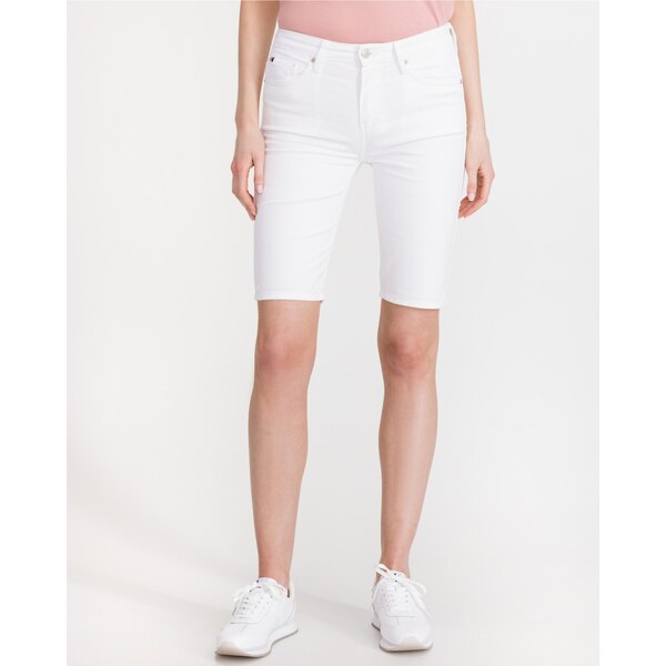 Dámske kraťasy Tommy Hilfiger Venice 54997525