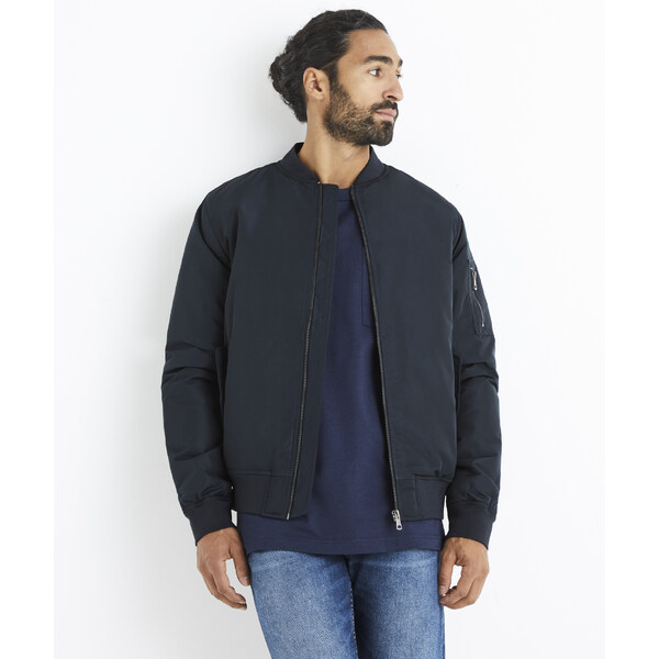 Pánska bombera Celio Bujames 50515969