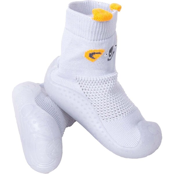 Detské ponožky Yoclub 32713671