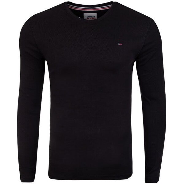 Pánske tričko Tommy Hilfiger 53462918