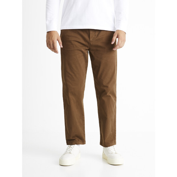 Nohavice Cochicrop Celio 50643580