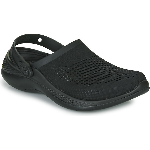 Crocs Nazuvky LiteRide 360 Clog Crocs 37472095