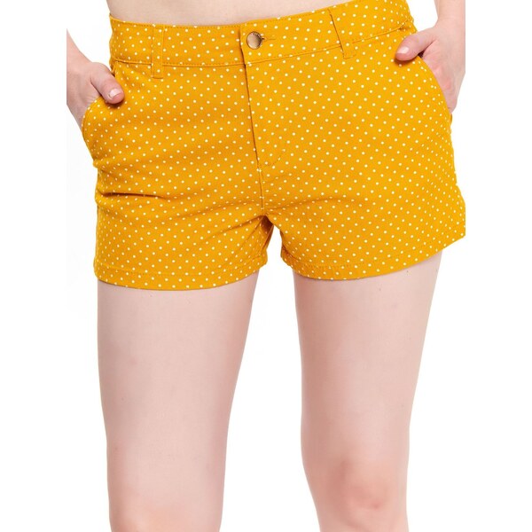 Top Secret LADYS SHORTS 50496370