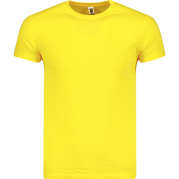 Pánske tričko Edoti 50570769