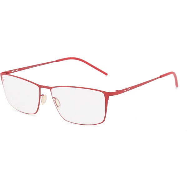 Italia Independent 5207A okuliarové rámy 66335745