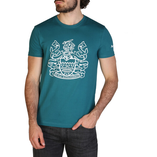 Aquascutum QMT002M 66335784