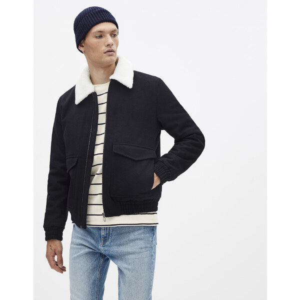 pre mužov Celio 50503150