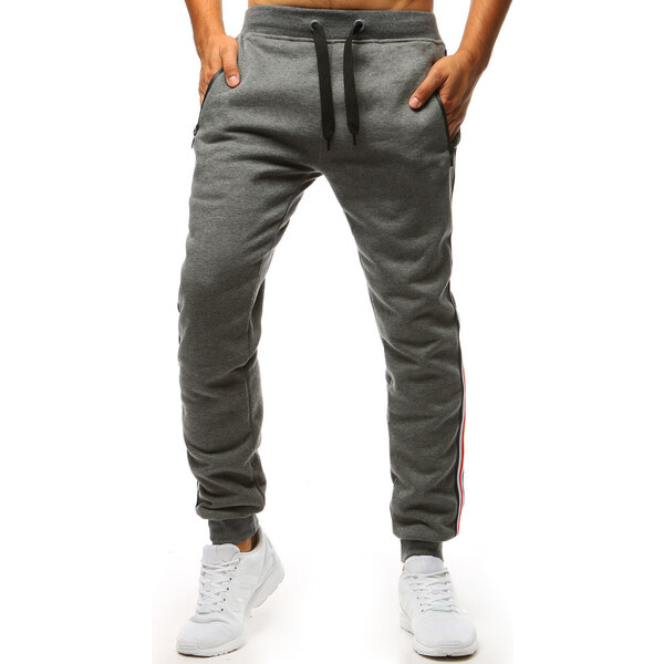 Pánske tepláky DStreet 50661767