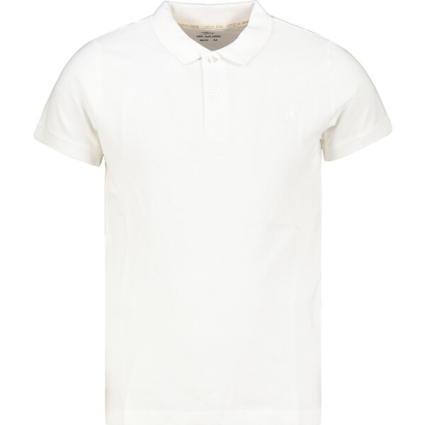 Pánska polokošeľa Ombre 23386585