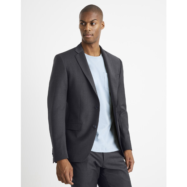 Pánske sako Celio Culexus 50544915