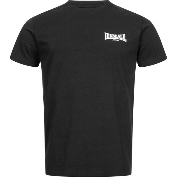 Pánske tričko Lonsdale 36035891