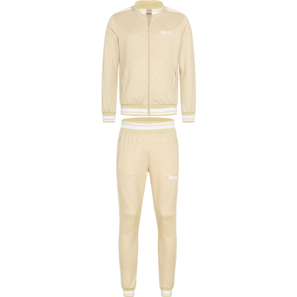 Pánska tepláková súprava Lonsdale 36146174