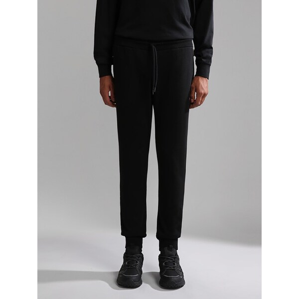 Pánske tepláky Napapijri Basic 50537266