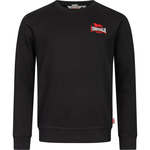 Pánsky sveter Lonsdale Classic 36013456