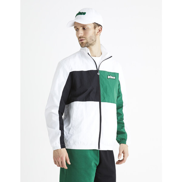 Pánska bunda Celio Prince 50545600