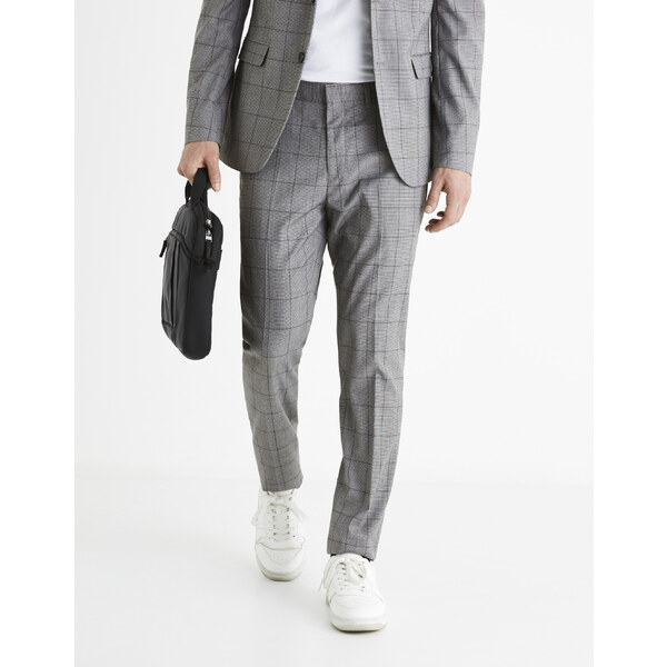 Celio Pants Boaimee - Men 60642160