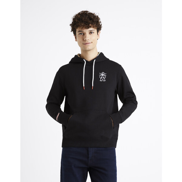 Celio Sweatshirt Monopoly - Men 55753277