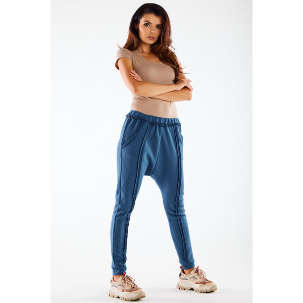 Infinite You Womans Pants M274 50639924