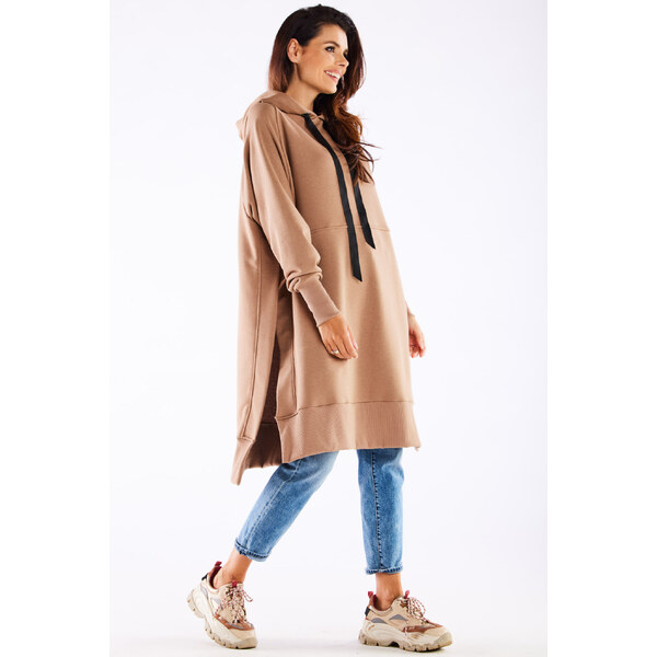 Infinite You Womans Hoodie M279 56611162