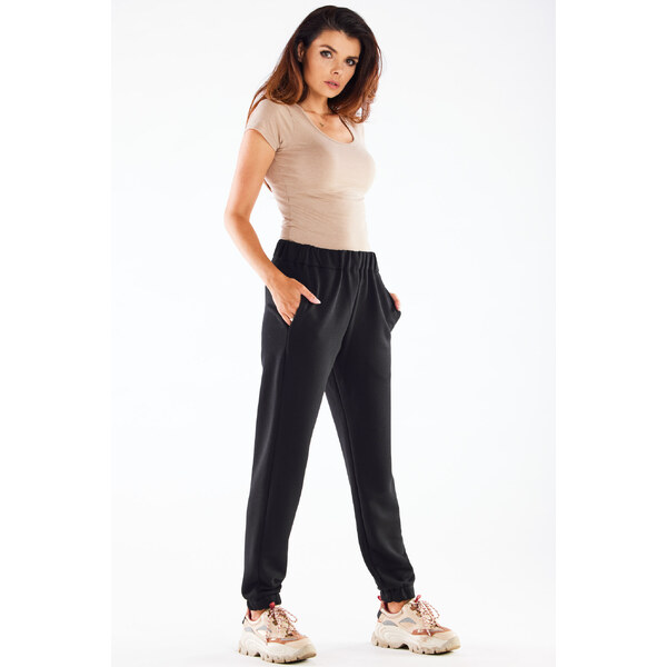 Infinite You Womans Pants M275 50654619