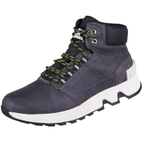 Sorel Mac Hill Mid Ltr WP 50613826
