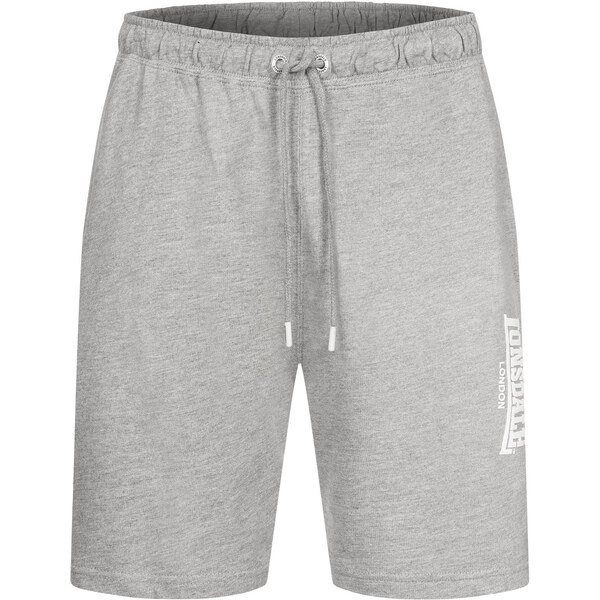 Pánske kraťasy Lonsdale 36035892