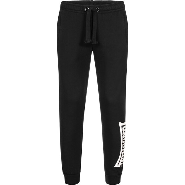 Lonsdale Womens jogging pants 50623432