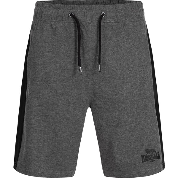 Pánske kraťasy Lonsdale 36012926