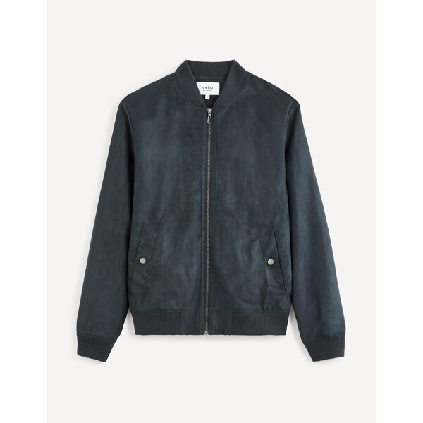 Pánska bunda Celio Budain 32712806