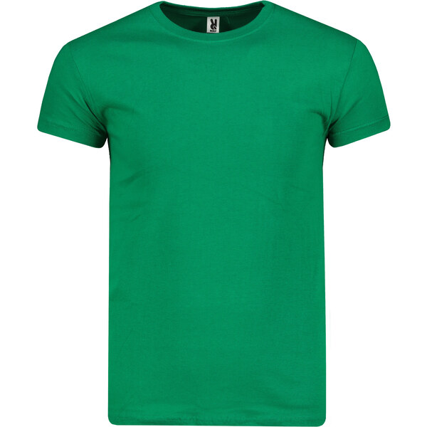 Pánske tričko Edoti 50640434