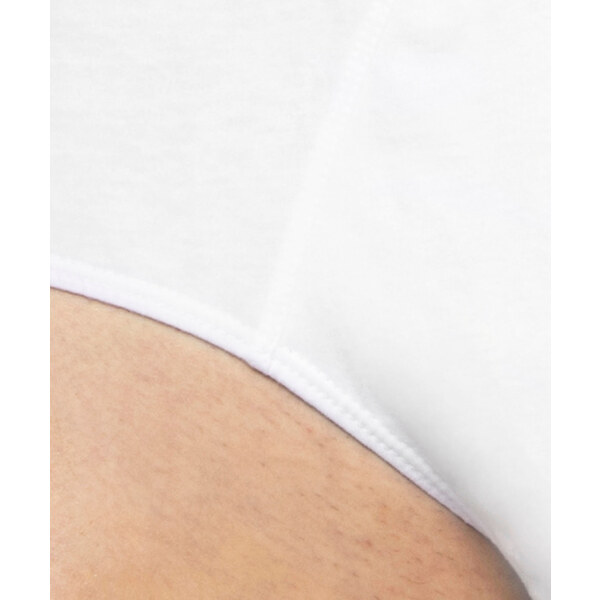 Atlantic 3-PACK pánske klasické slipy 64613231