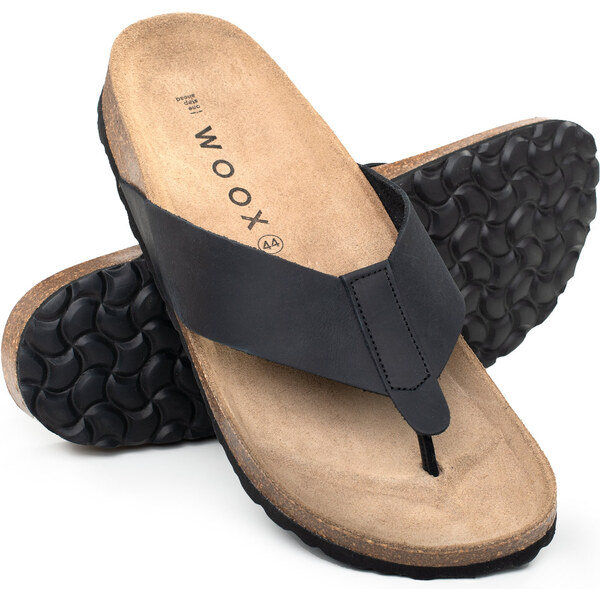 Pánske žabky WOOX Rejne 26575900