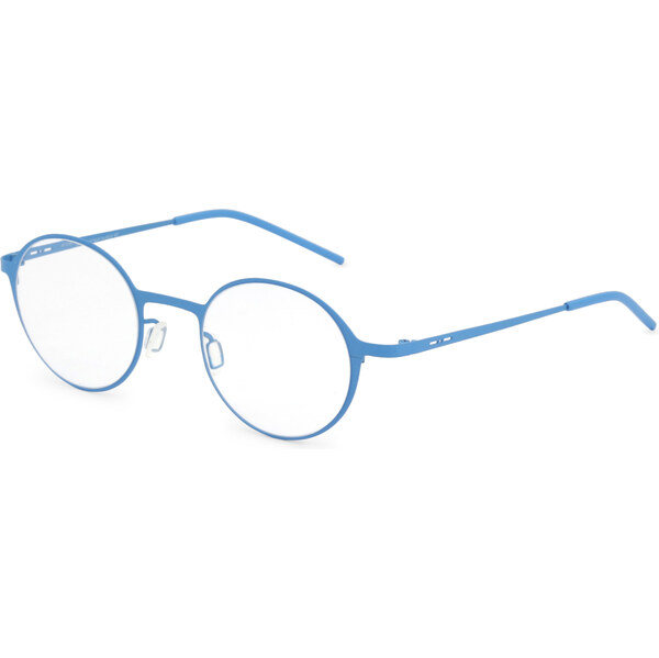 Italia Independent 5204A okuliarové rámy 66335767