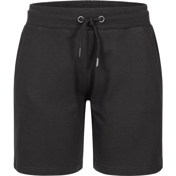 Lonsdale Womens shorts 50642395