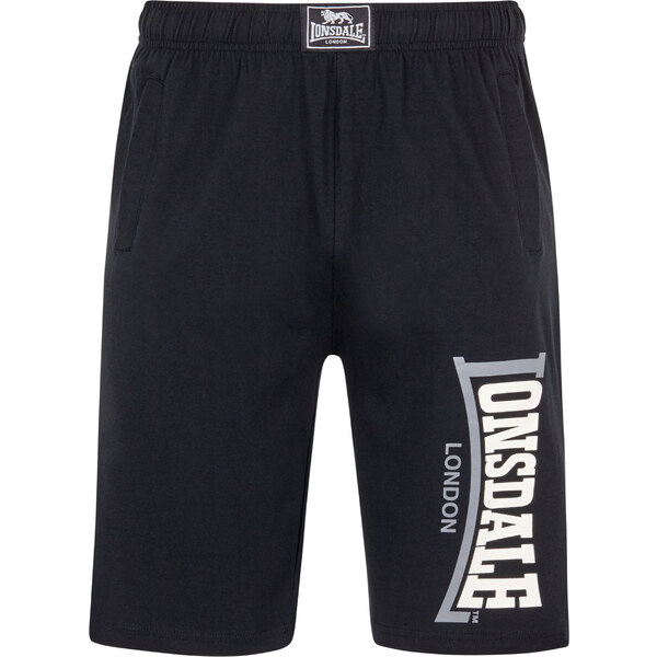 Pánske kraťasy Lonsdale 36068481