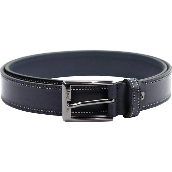 Pierre Cardin AUT 8055 58447675