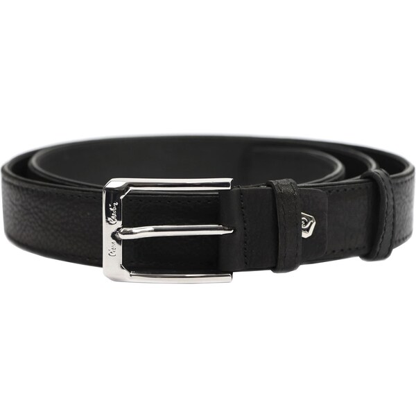 Pierre Cardin GF 9033 37327521