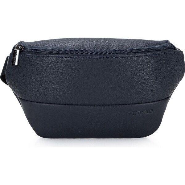 Wittchen Praktická pánska ľadvinka 37327522