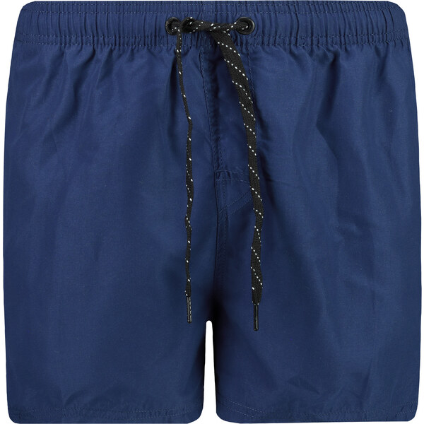 Pánske plavky Ombre Summer 64771114