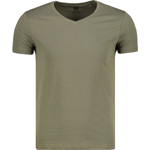 Pánske tričko Ombre 65390495