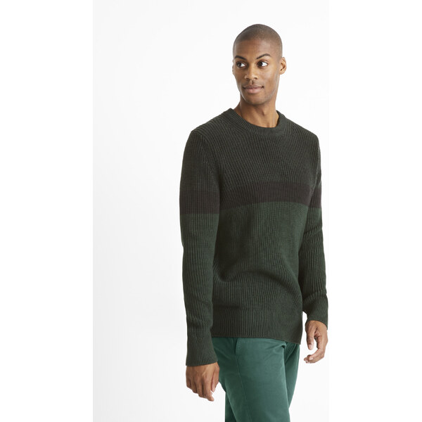Pánsky sveter Celio 1113861 50534869