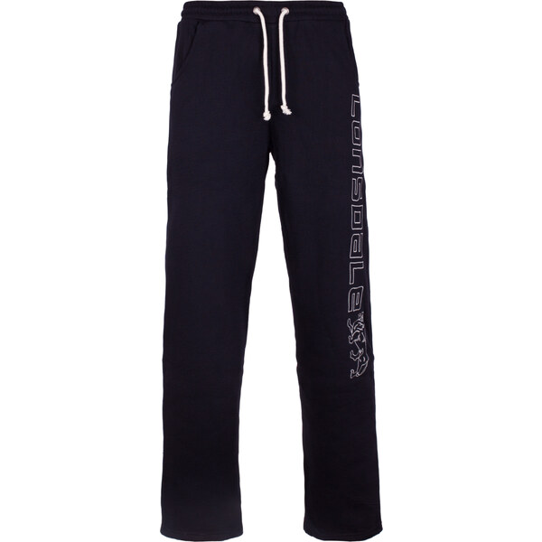 Pánske tepláky Lonsdale Comfort 36035901