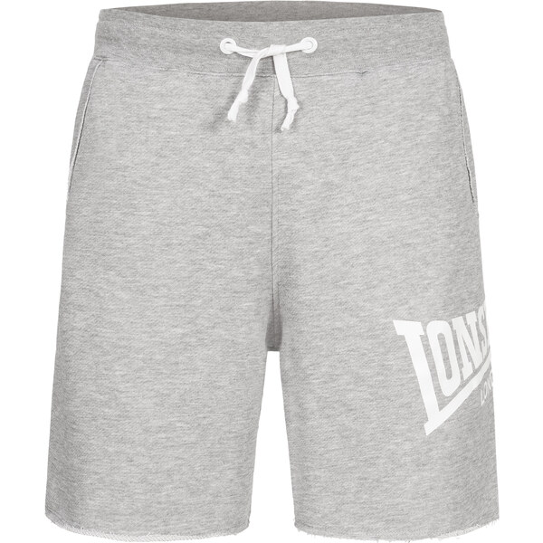 Pánske kraťasy Lonsdale 36098302
