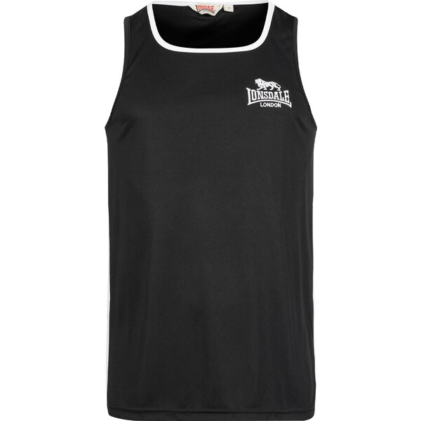 Pánske tielko Lonsdale 50651178