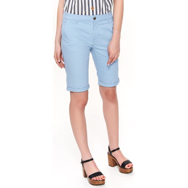 Dámske kraťasy Top Secret Long 22908075