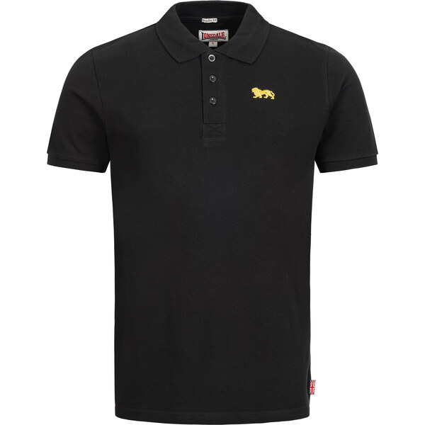 Pánska polokošeľa Lonsdale 36130842